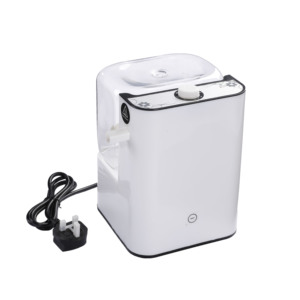 Factory Direct Sales Steam Generator for Portable Sauna with New Function Knob Adjustment