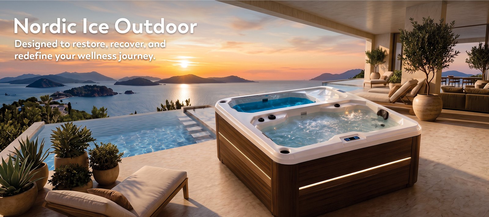 Colston Freestanding Bathtubs — Wellness designs